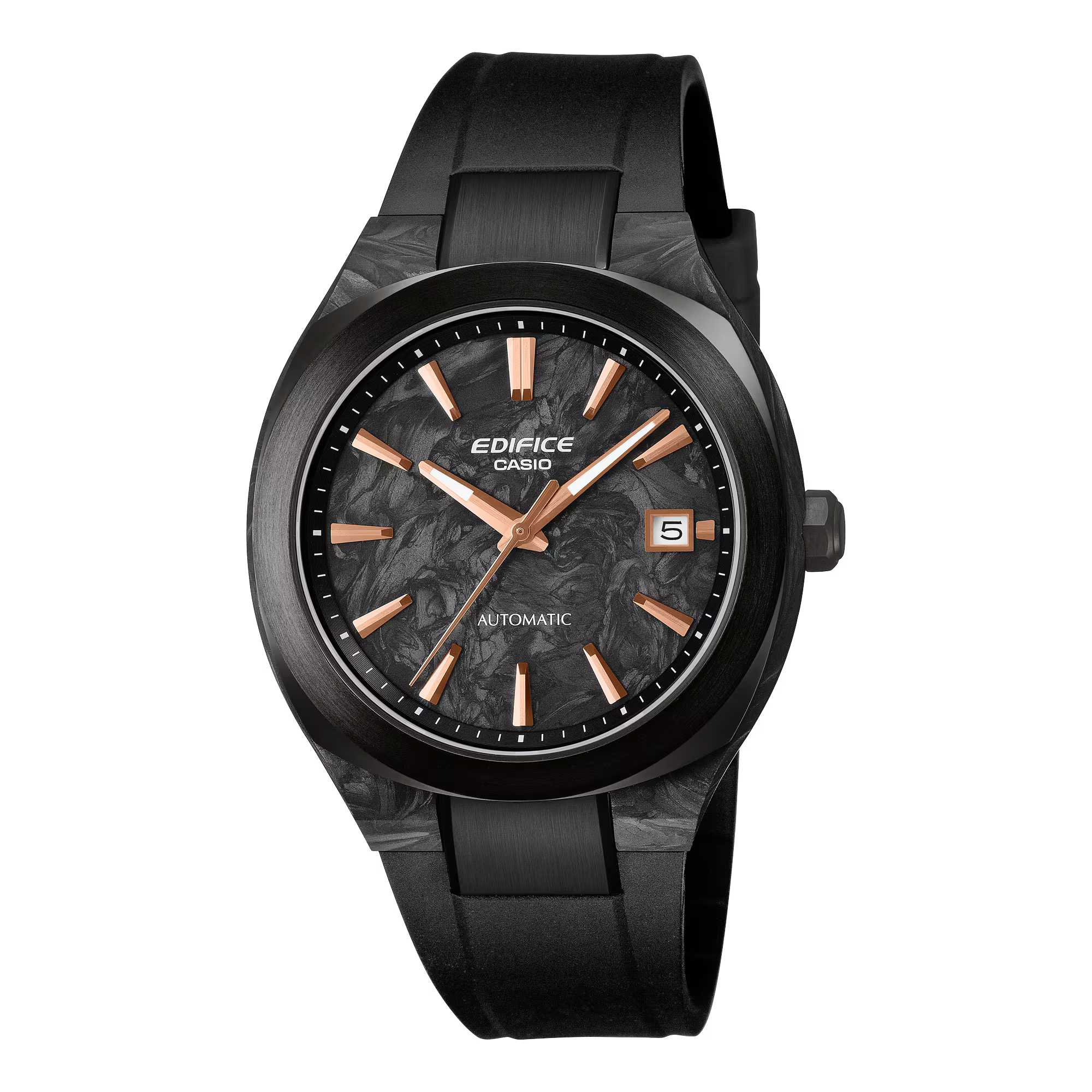 Automatic EFK-200XPB-1ADR